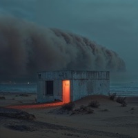 free therapy - Hiroi Sekai