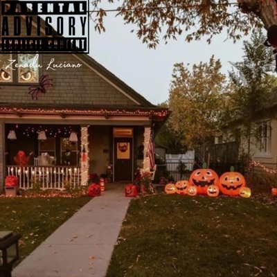 You remind me of october 2 - EP