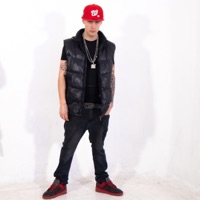 2025 - Single - Yung Rich67