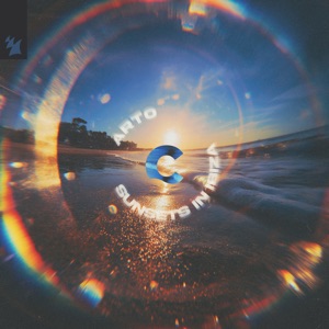 Sunsets in Ibiza - Single