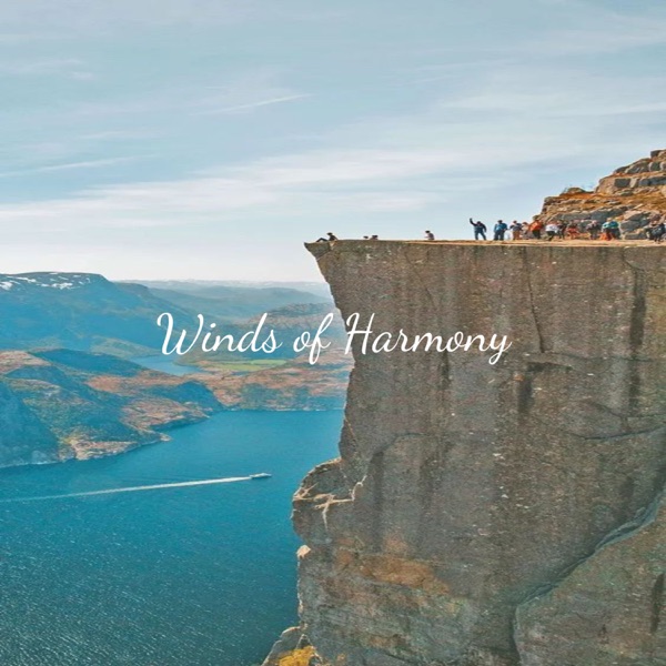 Winds of Harmony