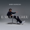 E Mult, E Greu!