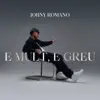 E Mult, E Greu