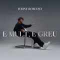 E Mult_ E Greu
