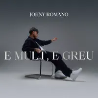 E Mult, E Greu!