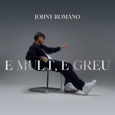 E Mult, E Greu!