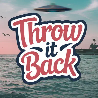 Posłuchaj utworu Throw It Back - Single wykonywanego przez Brandon Jamar Scott.