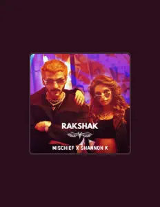 Listen to Mischief, watch music videos, read bio, see tour dates & more!