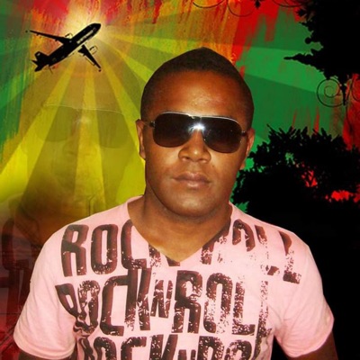 Malumu ni tobu kei naivaukura - Sobo rosi