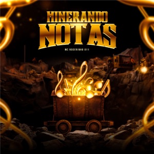 Dentro Do Quarto (feat. Real Wise, MC Kesh, Bruno mec, Djay 70k & Praddo)