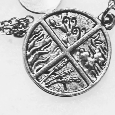 tranquil windZzz (.compilation.)