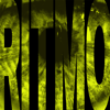 RITMO - Argy, Omiki & Son of Son