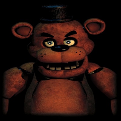 beddyminaj - feel like freddy