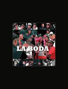 聆聽 Pacific music、觀看音樂影片、閱讀小傳、查看巡演日期等！