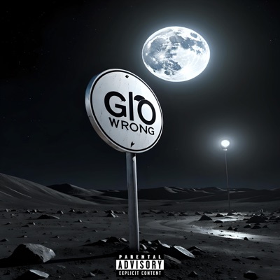 Go Wrong - Single
