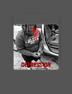 Escucha a Otc Baby, mira videos musicales, lee su biografía, consulta las fechas de las gira y más.