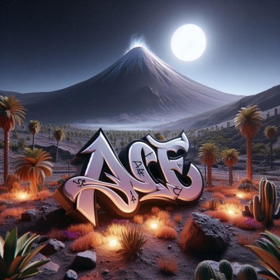 Ace - Single