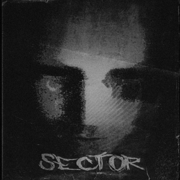 Sector - EP