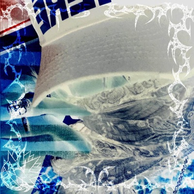 drowning - Single