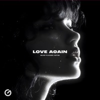 Love Again - Single - Bump Flicker & NZT28