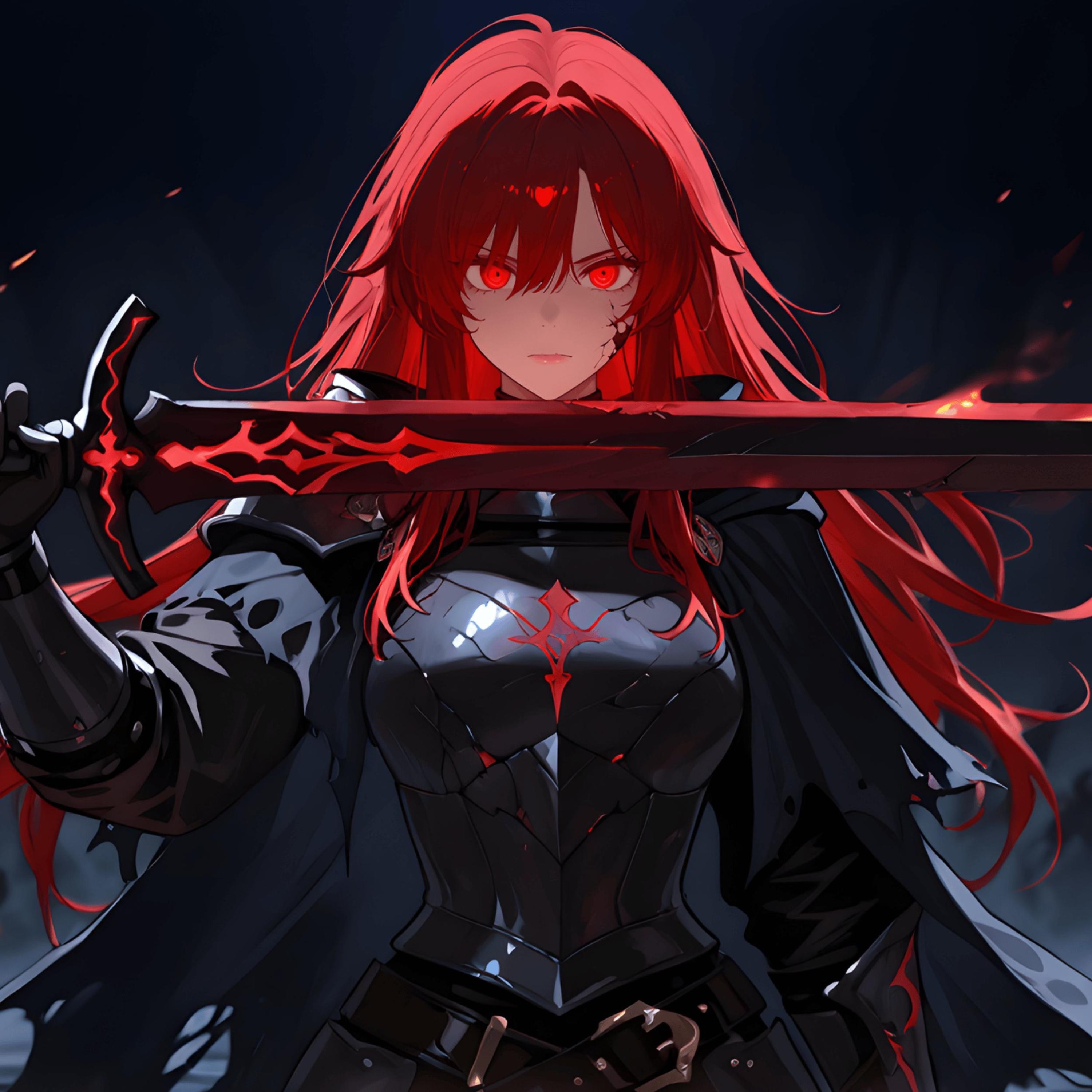 no way out | epic battle music - Single