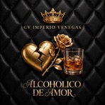 Alcohólico drogadicto de amor