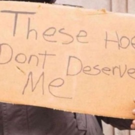 Unknownsender SkylerRayne