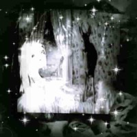 alone - Single - tnfmb