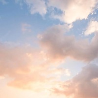 U and I (feat. TM Ethan) - Single - eddies terrible music