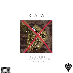 RAW