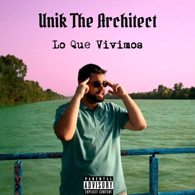 Lo Que Vivimos - Single