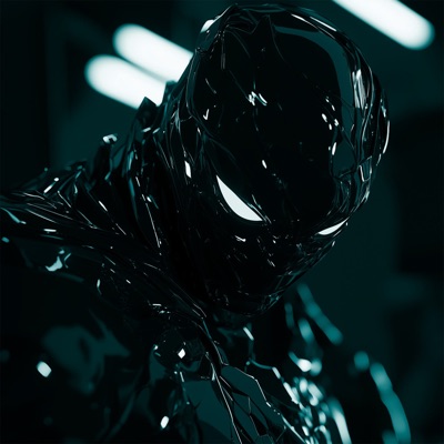 Melodia Proibidão - EP