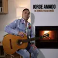 De Irmão Para Irmão