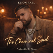 My Father (DJ Aiman Remix)