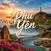 Phú Yên