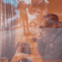 crashout (feat. Covy1k) - Single - Dortchy