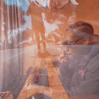 crashout (feat. Covy1k) - Single