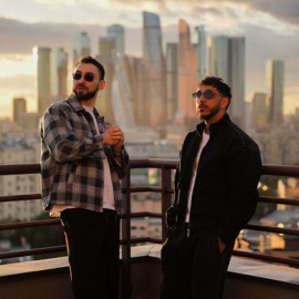 Переболела Leos & Эллаи