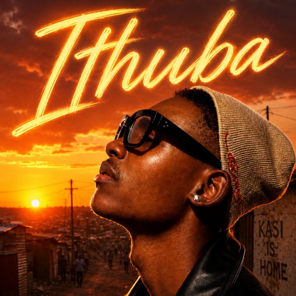 Ithuba