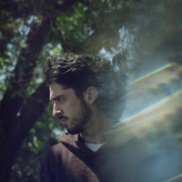 looking for you - Single - Zach Paradis