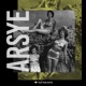 Arsye Single