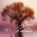 aventurado o Povo