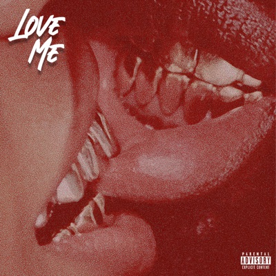 Love Me - Single