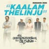 Kaalam Thelinju (From 