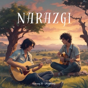 Narazgi
