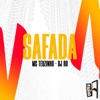 Safada