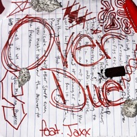 Overdue - Single - iC IAIN