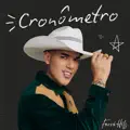 Cronômetro