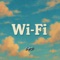 Wi-Fi - Big Gift3D lyrics