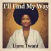 I'll Find My Way